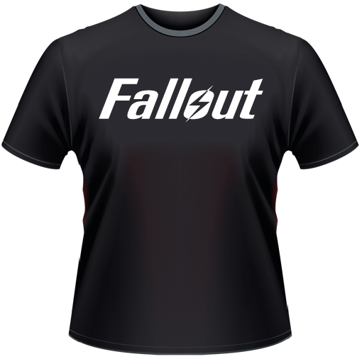 fallout.png