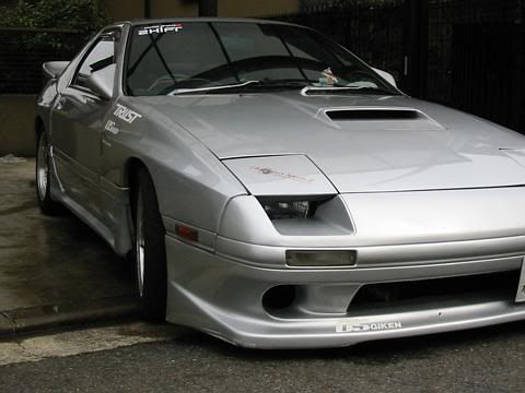 FC3S28.jpg