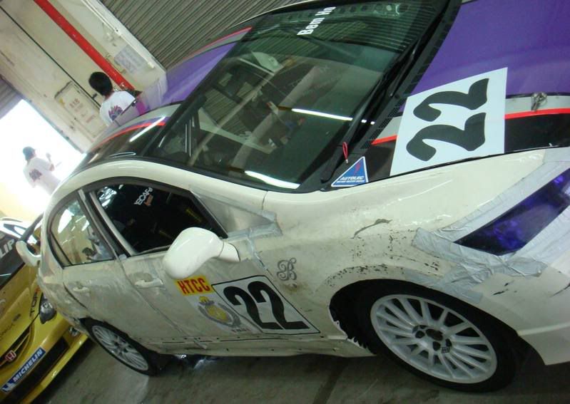 FD2R-4.jpg