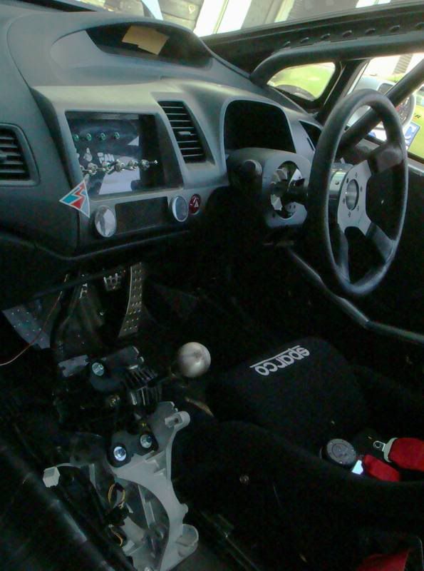 FD2R-9.jpg