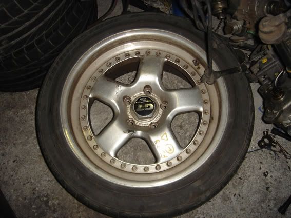 fd3s.jpg