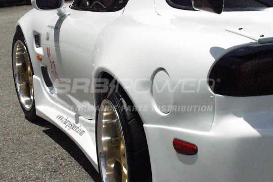 FD3S09.jpg