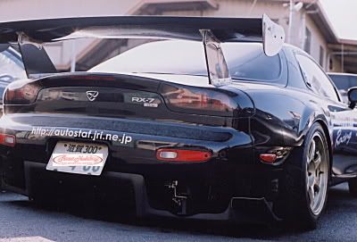 FD3S10.jpg