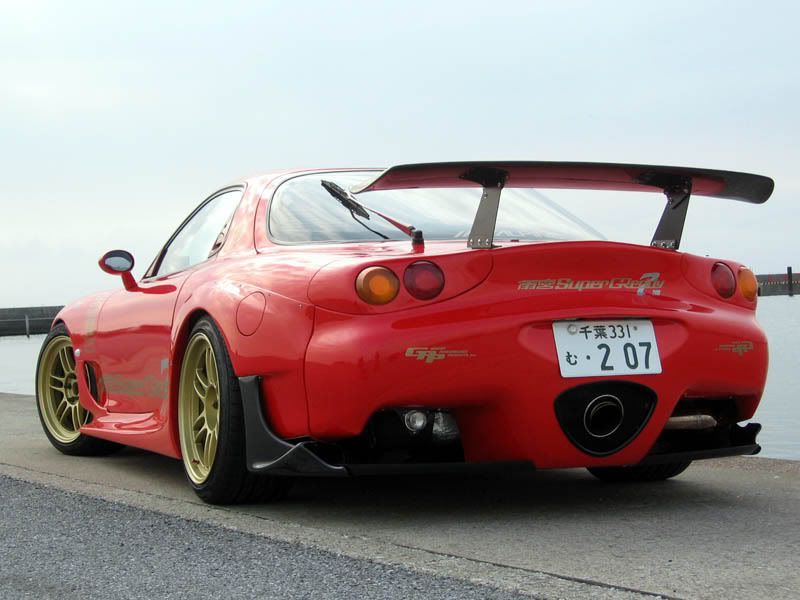 FD3S40.jpg