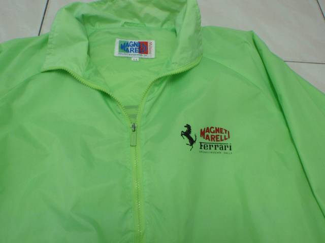Ferrari+Jacket+%282%29.jpg