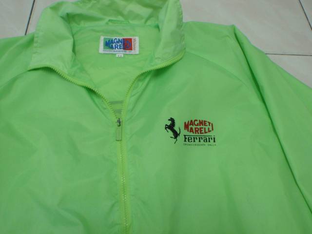 Ferrari+Jacket+%283%29.jpg