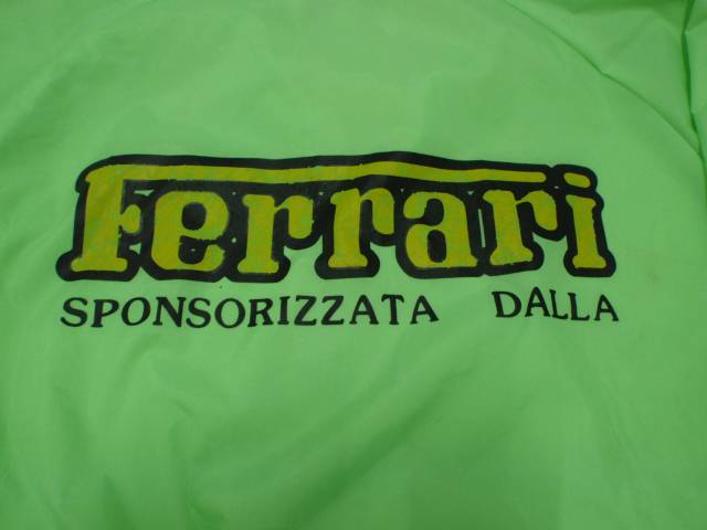 Ferrari+Jacket+%288%29.jpg