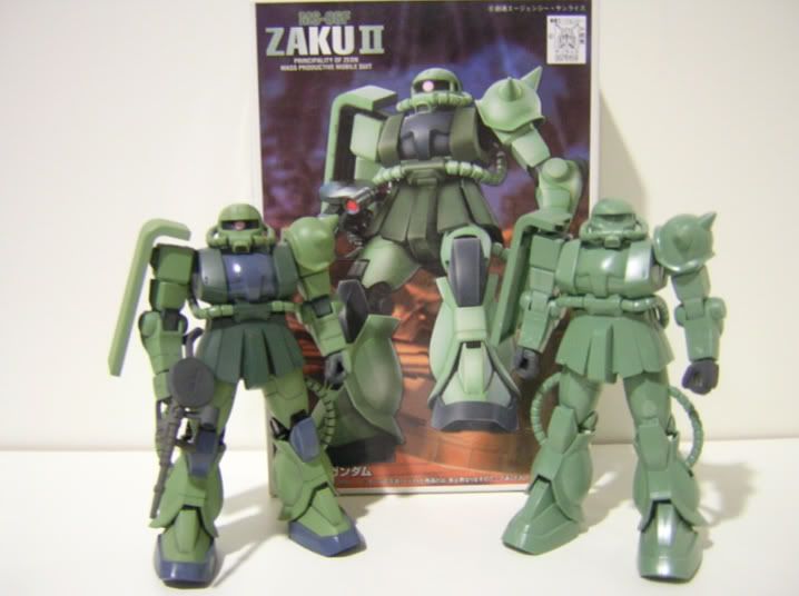 fgzaku.jpg