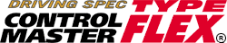 flex-logo.gif