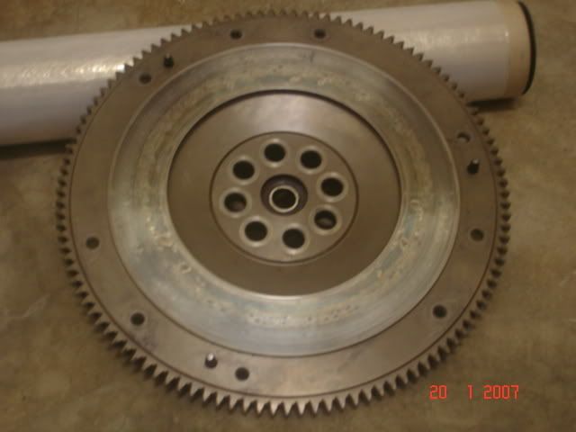 flywheel1.jpg