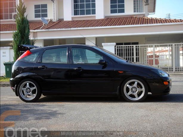 Focus-02.jpg