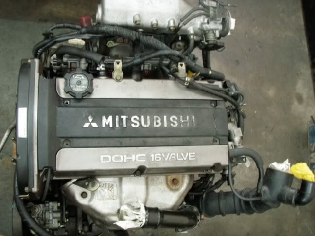 front.jpg