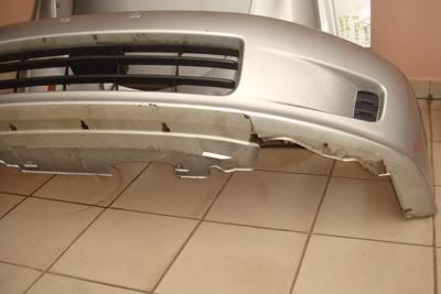 FrontBumperEK99110209.jpg