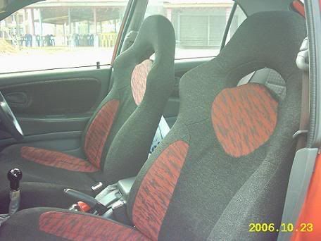 FrontSeat.jpg