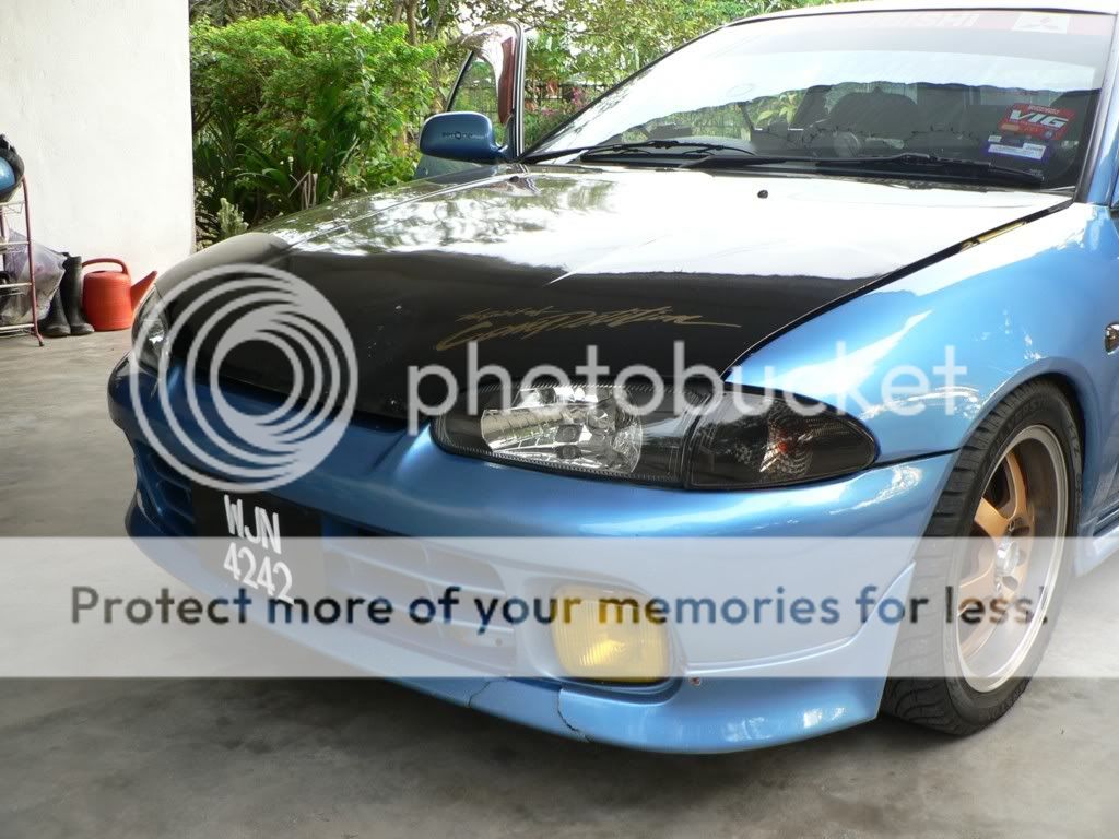 Frontsideviewpic.jpg