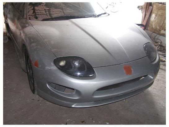 fto4.jpg