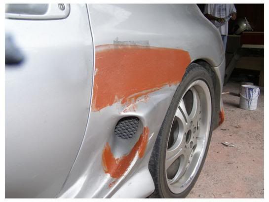 fto5.jpg
