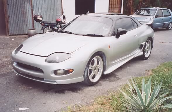 fto5.jpg
