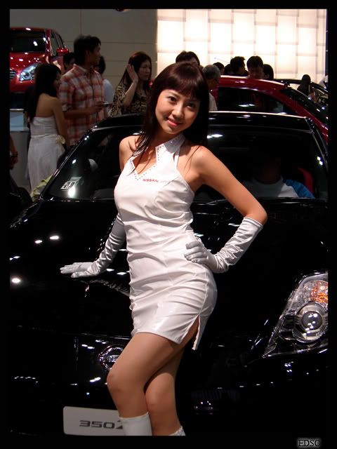 gal6.jpg
