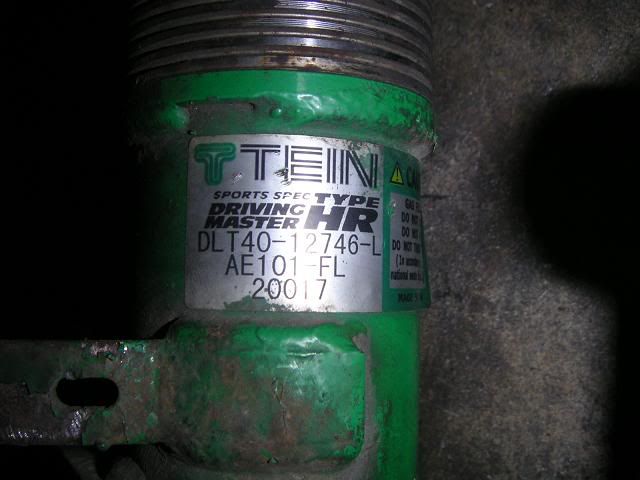 gemok2.jpg