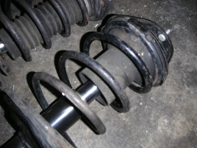 gemok3.jpg