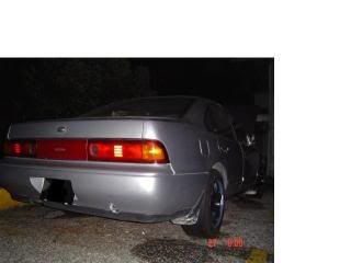 GetAttachmentCAW4M58D.jpg