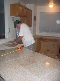 GraniteTileCounters.jpg