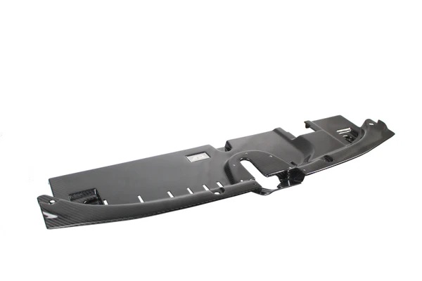 GRCorollaCoolingPlate2.jpg