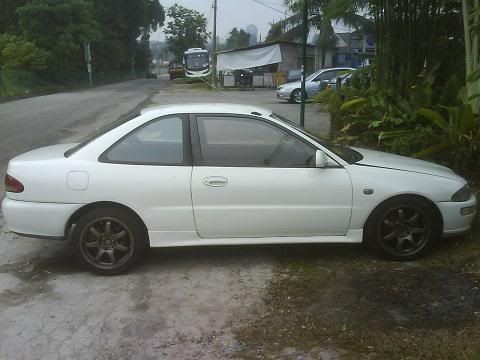 GSR1.jpg