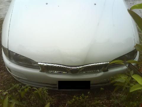 GSR4.jpg