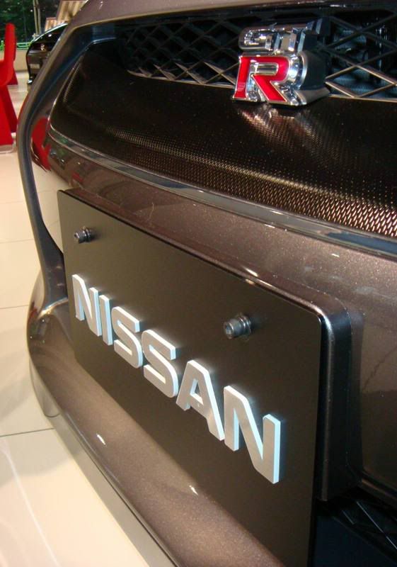 GTR-38.jpg