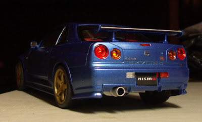 GTR+Model+(20).jpg