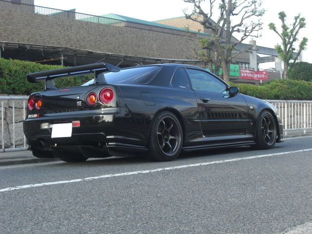 GTR34-4.jpg