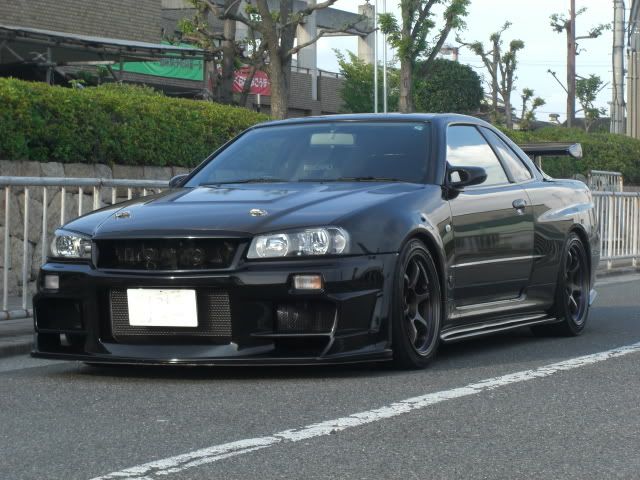 GTR34-6.jpg