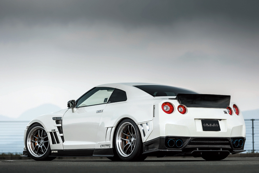 gtr_r35_03.jpg