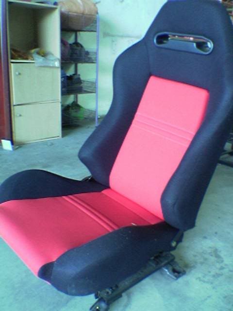 GTspeed2_RM600pair.jpg