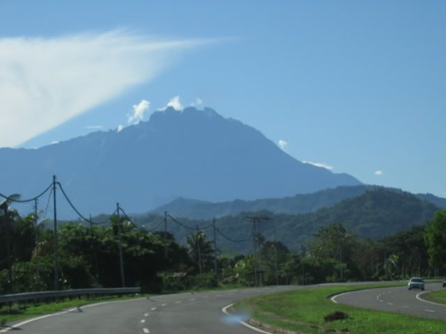 gunung.jpg