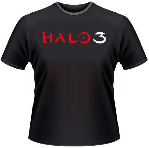 halo-3.png