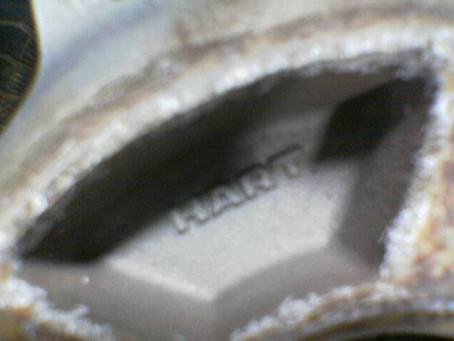 hart02.jpg