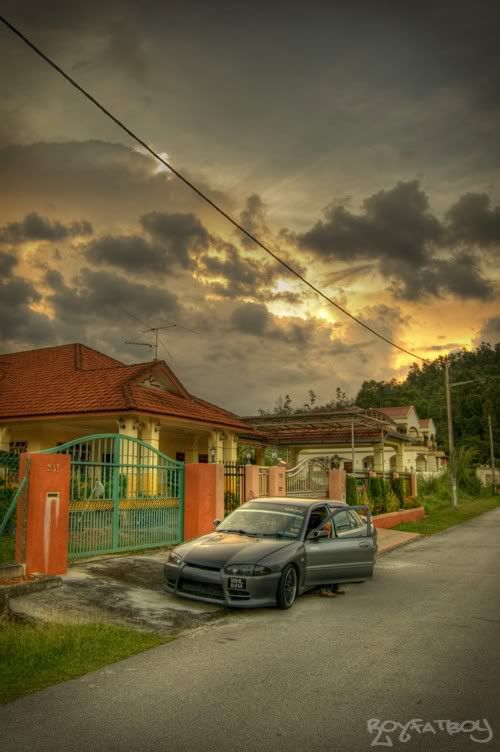 HDR1.jpg
