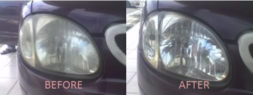 HEADLAMP.jpg