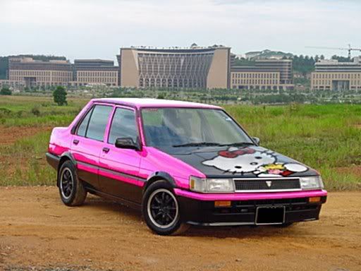 HelloKittyAE80.jpg