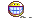 hface.gif