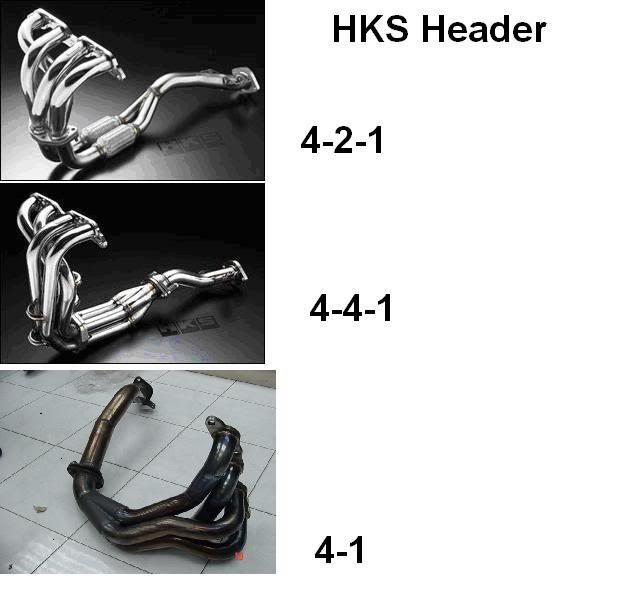 HKSHeader.jpg