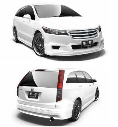 Honda_Stream_H_Style.jpg