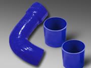 hose.jpg