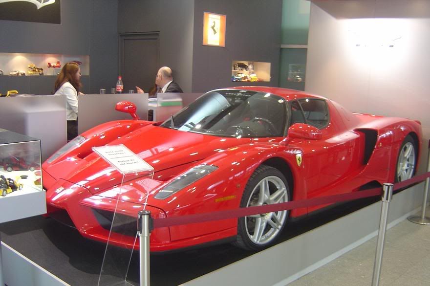hotwheels.jpg