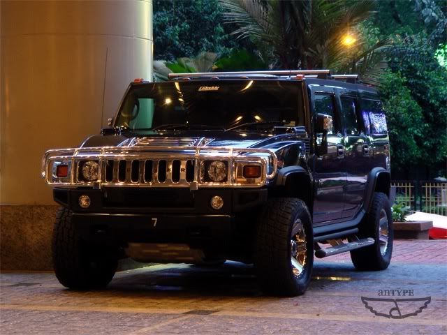 hummer1.jpg