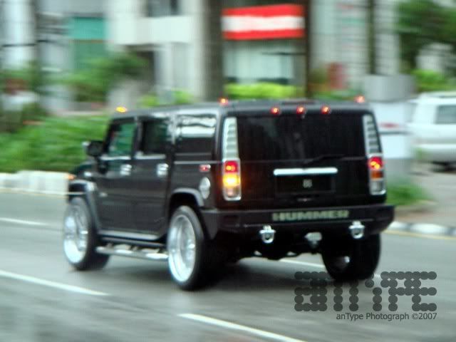 hummerh2_2.jpg