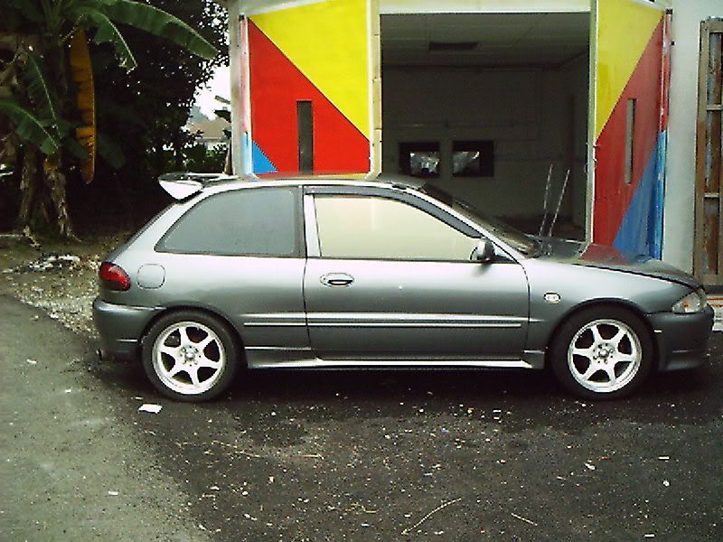 IMAG0033.jpg